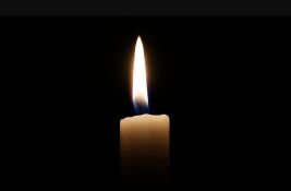 Sutra Dan žalosti u Užicu povodom smrti četvorice mladića 