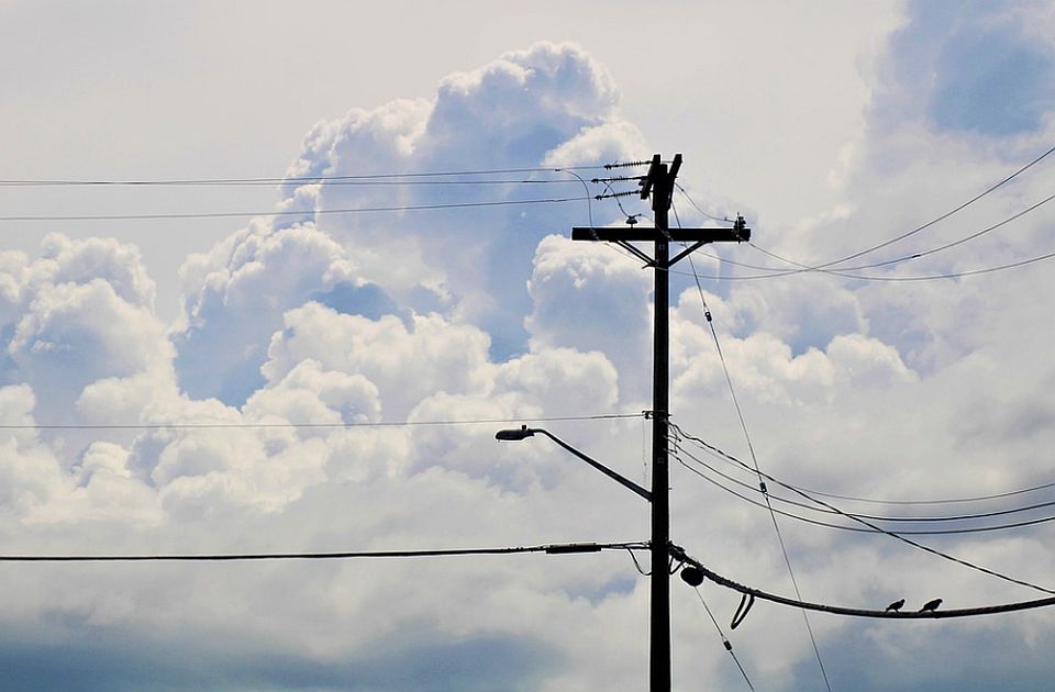 Globalna trka za električnom energijom Srbiju odvela sve do Azerbejdžana