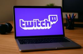 Australija zabranjuje tinejdžerima i platformu Twitch