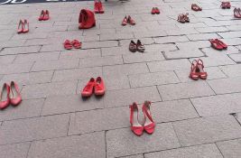 U Nemačkoj prošle godine ubijeno 308 žena: Većinu ubili partneri ili članovi porodice