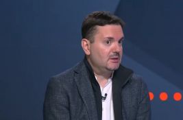 Bešlin: Režim smanjio mogućnost demokratskog raspleta krize - potrebni hitni izbori