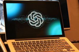 Open AI uveo funkciju grupnih ćaskanja u ChatGPT