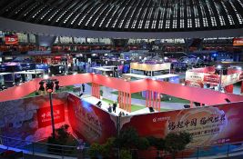 Glamočić: Suština sajma 