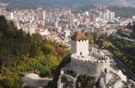 Srbija centar (SRCE): Gnev građana Užica i nezadovoljstvo lokalnom vlašću ogromno