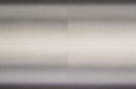 Izložba Marije Anđelković 