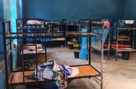 Više od 300 dece oteto iz škole u Nigeriji