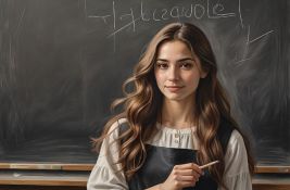 Studenti Univerziteta u Britaniji negodovali zato što im je kurs držala veštačka inteligencija