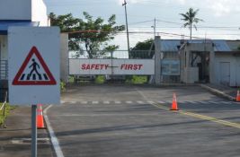 Teorijski deo vožnje polagao 128 puta i nije položio