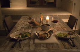 Evo kada bi trebalo večerati tokom zime