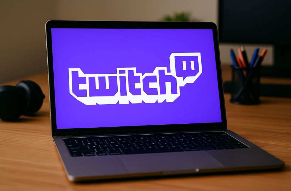 Australija zabranjuje tinejdžerima i platformu Twitch