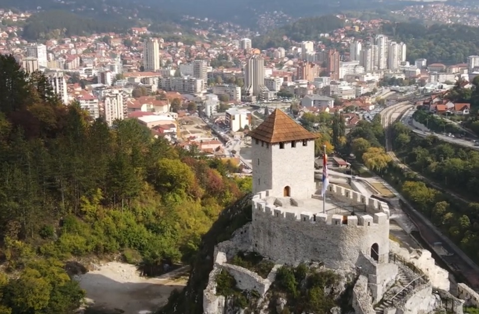 Srbija centar (SRCE): Gnev građana Užica i nezadovoljstvo lokalnom vlašću ogromno