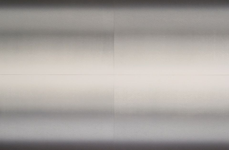 Izložba Marije Anđelković "Kroz talase" od ponedeljka u Galeriji SULUV 