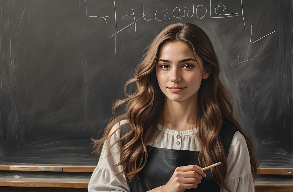 Studenti Univerziteta u Britaniji negodovali zato što im je kurs držala veštačka inteligencija