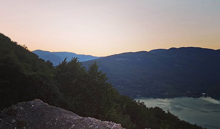 Kako da zaradite od turizma u vreme kovida