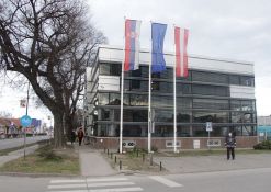 FOTO: Otvoren konzulat Austrije u Novom Sadu