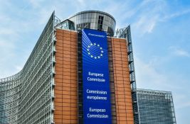 Srbija se nije uskladila sa novim odlukama EU o Ukrajini i sajber napadima
