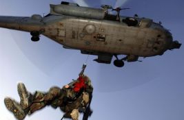 U Hrvatskoj počinju međunarodne vojne vežbe u organizaciji američke vojske, učestvuje i Kosovo