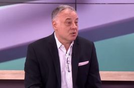 Fondacija Alek Kavčić negirala identične tvrdnje u više medija da učestvuje u organizaciji blokada