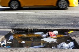 U Kantonu Sarajevo proglašena epidemija leptospiroze, bolesti koju prenose glodari