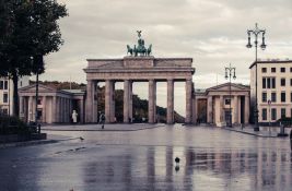 Berlin planira kandidaturu za Olimpijske igre