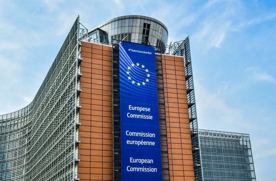 Srbija se nije uskladila sa novim odlukama EU o Ukrajini i sajber napadima