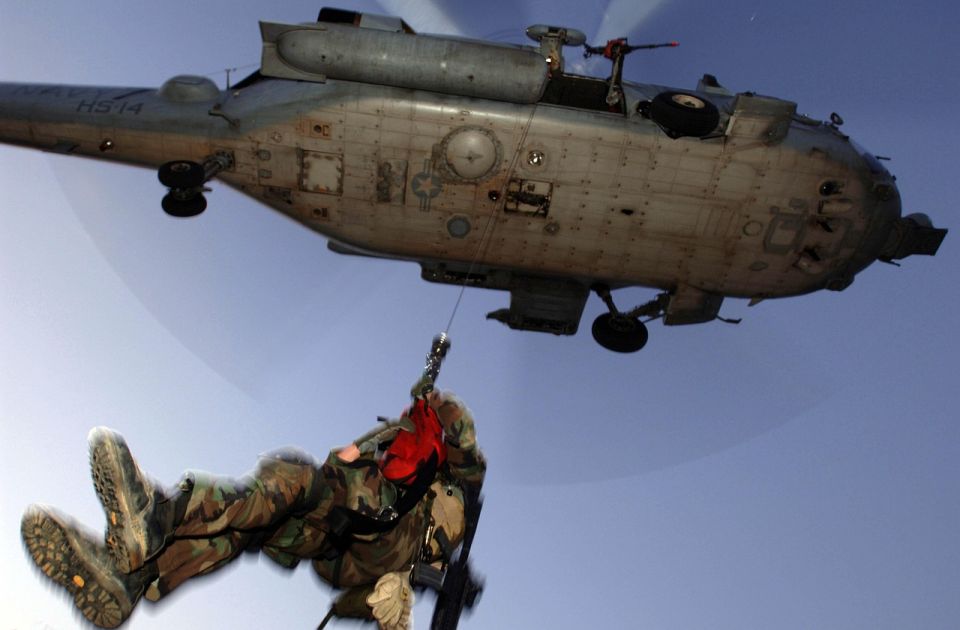 U Hrvatskoj počinju međunarodne vojne vežbe u organizaciji američke vojske, učestvuje i Kosovo