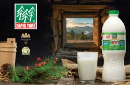 Zapis Tare: Tri generacije porodice Spasojević u misiji očuvanja zdravlja