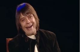 Zvezde Mančestera najavile koncert u čast Manija iz benda The Stone Roses