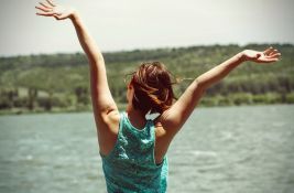 Najduža studija o sreći na svetu traje i nakon 88 godina