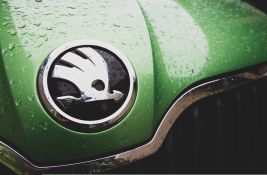 Škoda tvrdi da su srpskim vlastima ponudili tramvaje i vozove