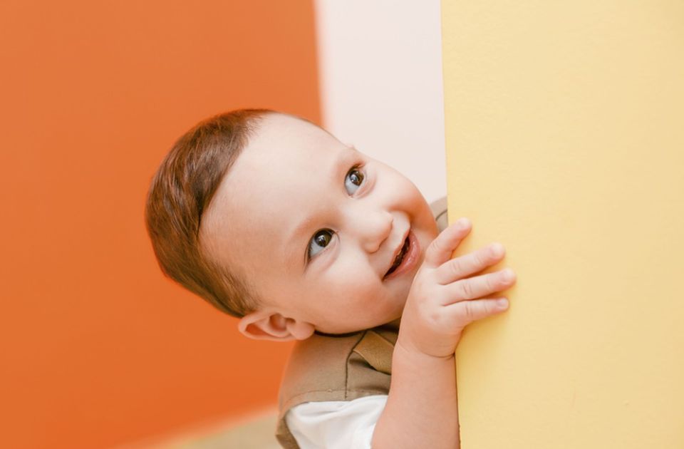 Naučnici otkrili kada deca počinju da lažu