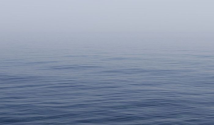 Ekološka katastrofa u Pacifiku: Iz nasukanog broda iscurilo 80 tona nafte