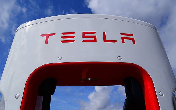 Tesla dolazi u Hrvatsku, objavio oglas za radna mesta u Zagrebu