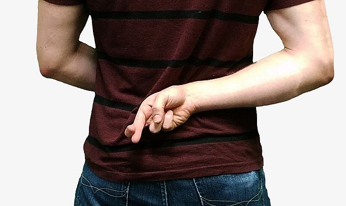 Vlada obećala MMF-u jedno, a penzionerima drugo