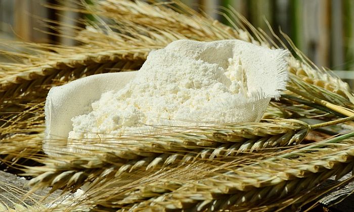 Počeo izvoz brašna iz Srbije u zemlje regiona