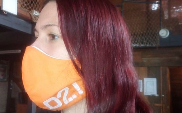 SZO: Kada i kako treba koristiti maske za lice