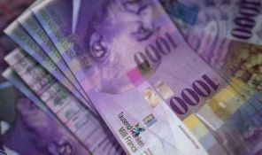 Leks specijalis svakog građanina u Srbiji košta 5.453 dinara