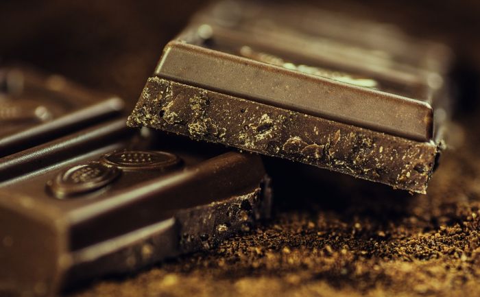 Proizvođač čokolade "Barry Callebaut" otvara fabriku u Novom Sadu