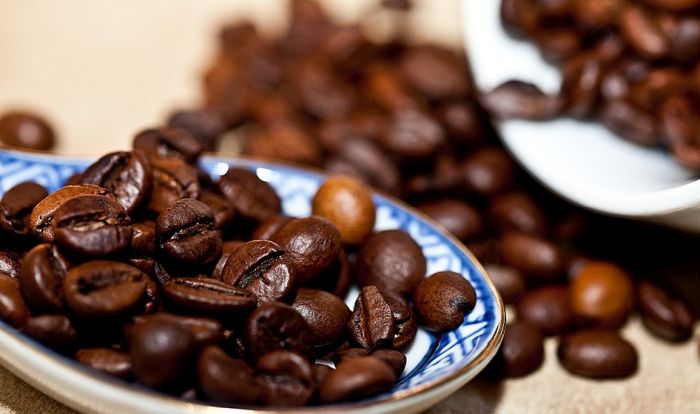 Kako će povećanje akciza uticati na cenu kafe