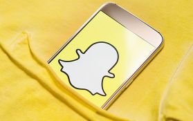 Snapchat zbog redizajna izgubio milione korisnika
