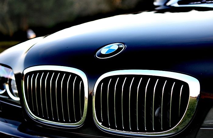 BMW povlači 23.600 dizel vozila u Evropi