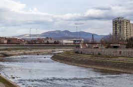 Kao nekad: Niš formira jedinice civilne zaštite, imaće dva dela - svaki će imati svoja zaduženja