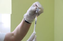 Bivalentne kovid vakcine uskoro u Srbiji, sadrže vuhanski i omikron soj s varijantama