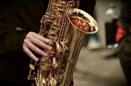 Otvoren 24. Novosadski džez festival, traje četiri dana, pogledajte program
