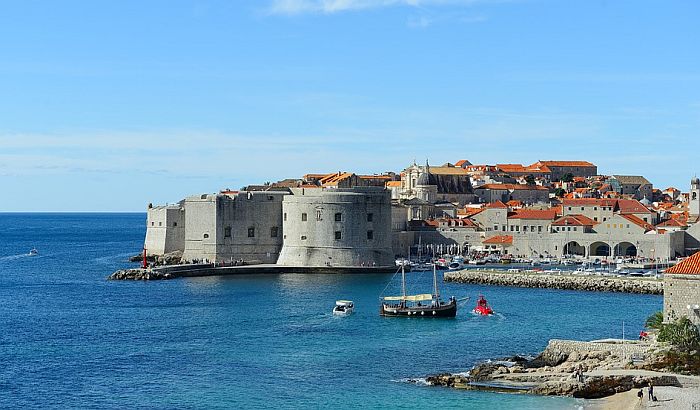 Hrvatska na 33. mestu na listi najbogatijih zemalja