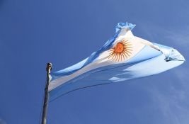 Argentina odustala od pridruživanja BRIKS-u