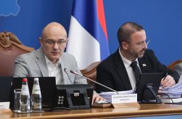 RIK odbacio zahtev 
