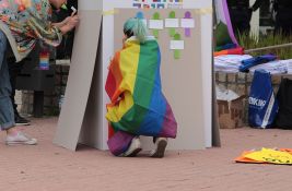 Kako pripadnici LGBT+ zajednice dolaze do posla: Diskriminisani, a potrebni