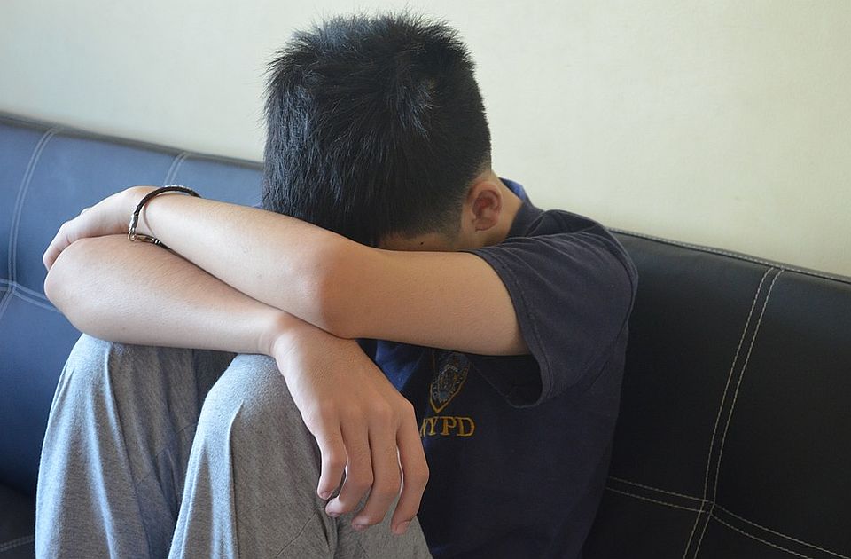Novosadski sud vodi postupak protiv maloletnika za seksualno zlostavljanje učenika u Bačkom Jarku