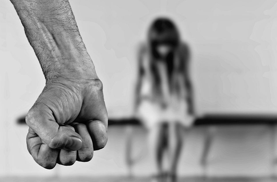 Seksualno zlostavljanje u Petnici, tri godine se ništa nije preduzimalo